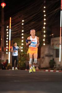 BIB: 
                            <button type="button" onclick="openModal(23758959)" class="btn btn-primary btn-sm float-right btn-popup" data-toggle="modal" data-target=".modal-high-quality">
                        <i class="fas fa-shopping-cart"></i> Add to Cart
                    </button>
                                            <button type="button" onclick="isThisMe(23758959, true)" class="btn btn-success btn-sm float-right btn-popup btn-isme hidden" data-toggle="tooltip" data-placement="bottom" title="นี่คือรูปของคุณใช่ไหม คลิกที่นี่เพื่อเอาเข้าอัลบั้ม">
                        <i class="fas fa-plus"></i> Add to album
                    </button>
                    <button type="button" onclick="isThisMe(23758959, false)" class="btn btn-warning btn-sm float-right btn-popup btn-isnotme hidden">
                        <i class="fas fa-ban"></i> Remove from album
                    </button>